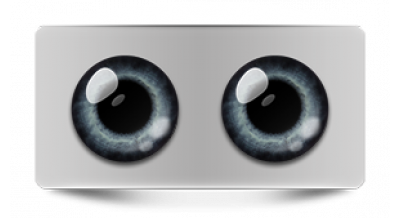 Звериные_20660