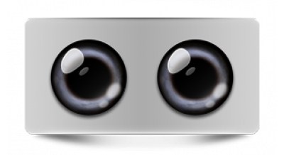 Звериные_20661