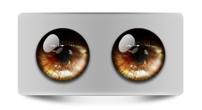 Ненатуральные_03001