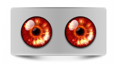 Ненатуральные_03002