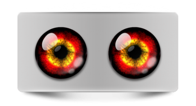 Ненатуральные_03004