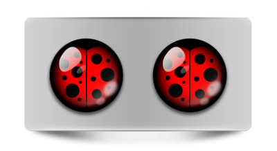 Ненатуральные_03005