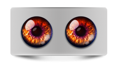 Ненатуральные_03008