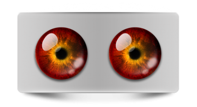 Ненатуральные_03009