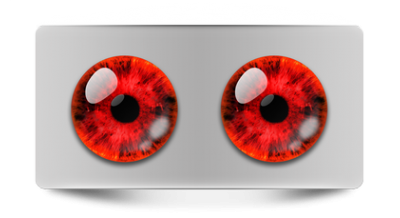 Ненатуральные_03010