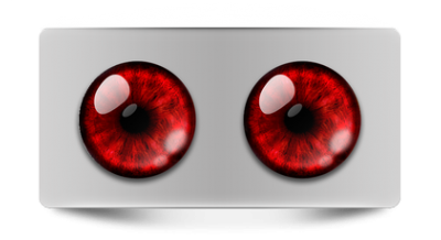 Ненатуральные_03012