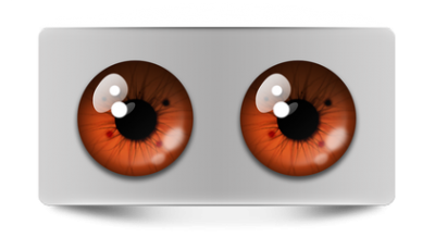 Ненатуральные_03014