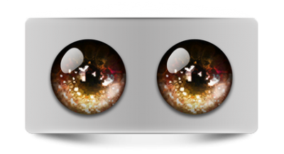 Ненатуральные_03015