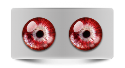 Ненатуральные_03017