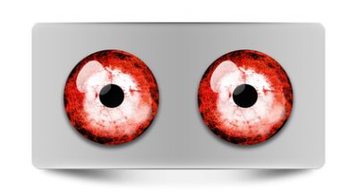 Ненатуральные_03018