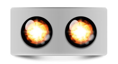 Ненатуральные_03020