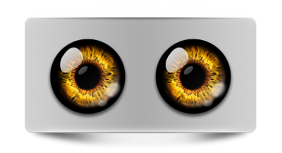 Ненатуральные_03021