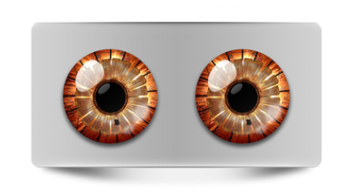 Ненатуральные_03022