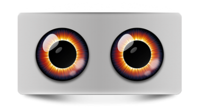 Ненатуральные_03023