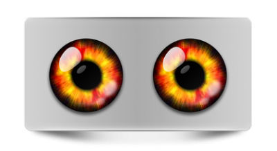 Ненатуральные_03025