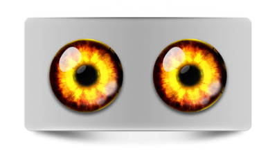 Ненатуральные_03026