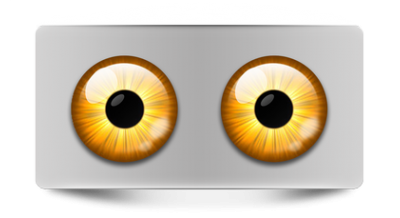 Ненатуральные_03028