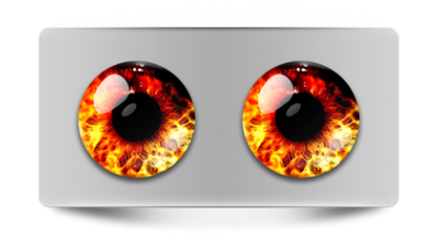 Ненатуральные_03030