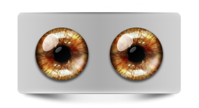 Ненатуральные_03031