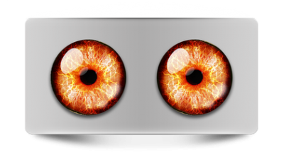 Ненатуральные_03032