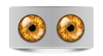 Ненатуральные_03033