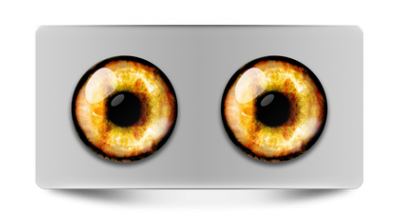 Ненатуральные_03034