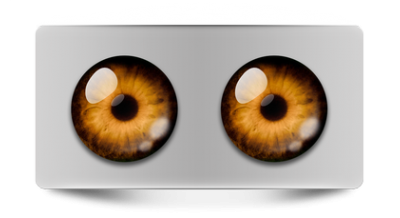 Ненатуральные_03035