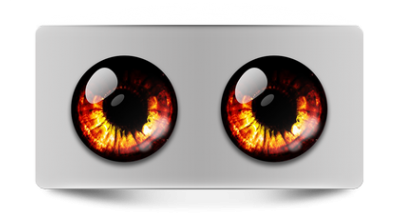 Ненатуральные_03036