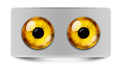 Ненатуральные_03037