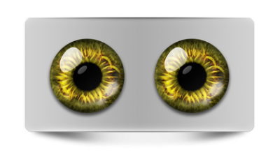 Ненатуральные_03039