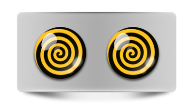 Ненатуральные_03042