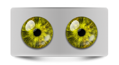 Ненатуральные_03044