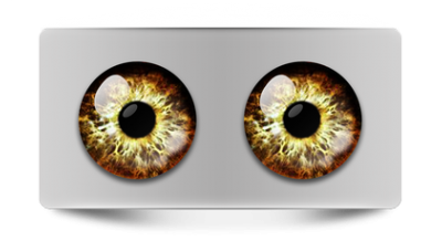 Ненатуральные_03047