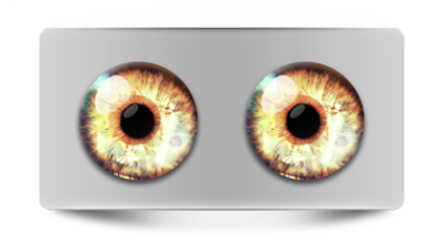 Ненатуральные_03048