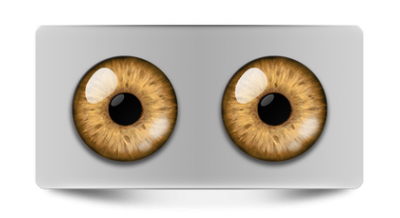 Ненатуральные_03049