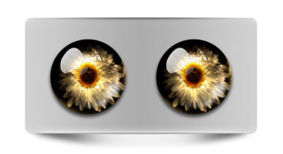 Ненатуральные_03051