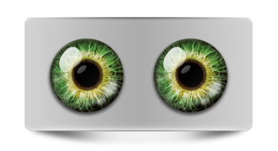 Ненатуральные_03052