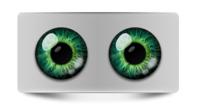 Ненатуральные_03053