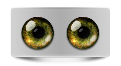 Ненатуральные_03054