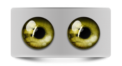 Ненатуральные_03055