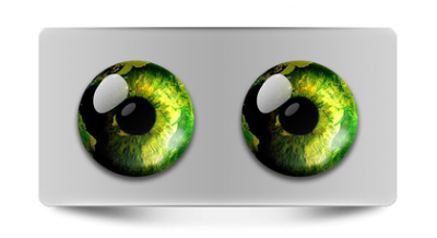 Ненатуральные_03056