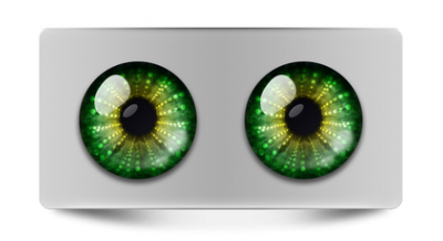 Ненатуральные_03057