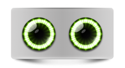 Ненатуральные_03059