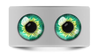 Ненатуральные_03060