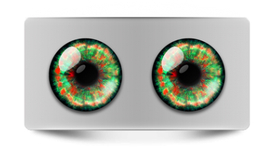 Ненатуральные_03061