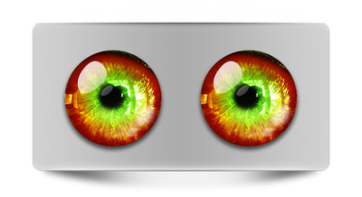 Ненатуральные_03062