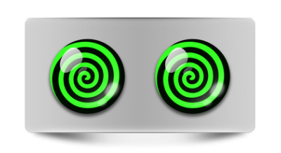 Ненатуральные_03063