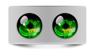 Ненатуральные_03064