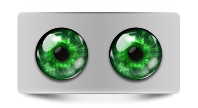 Ненатуральные_03065