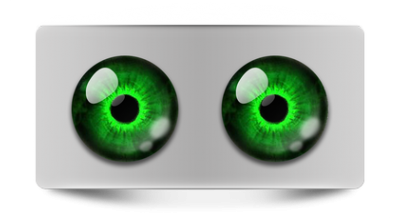 Ненатуральные_03069